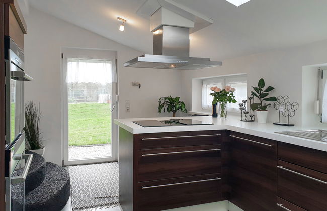 Sternenhimmel - Foto 13