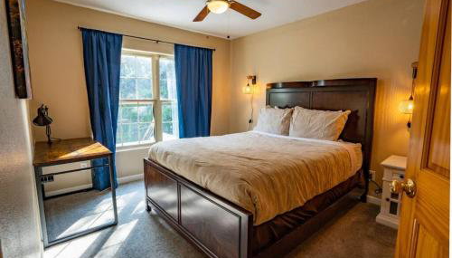 Serenity Skyline Lodge - Foto 3