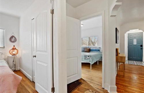 #StayinMyDistrictTwinFalls Tudor - Foto 15