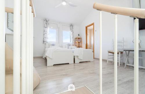 Mediterranean Way - Cambrils Duplex - Foto 20