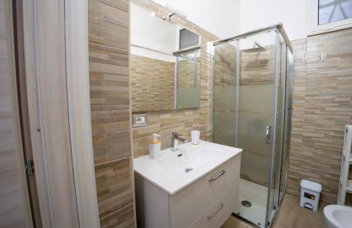 Rodi Apartment - Foto 22