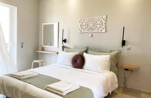 Sea & Sky by Marisa - Foto 6