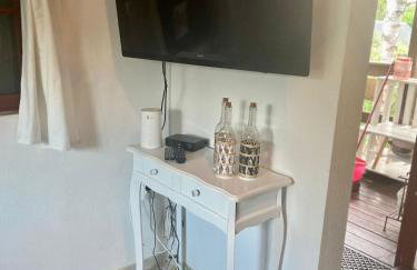 Słoneczny Klasztorek - Foto 39