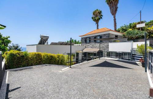 Villa Graycis House by Villa Plus - Foto 19