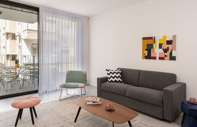 master Shenkin - Foto 69