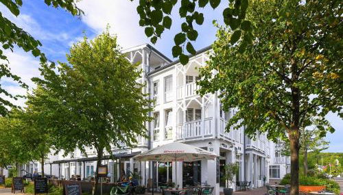 Comforts Near Seaside Charm - Foto 2