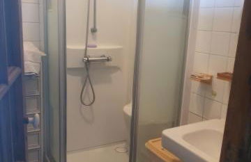 Maison Bourgogne - Foto 12