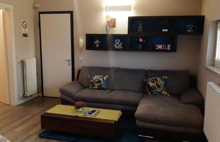 CASA MARIA1 - Foto 1