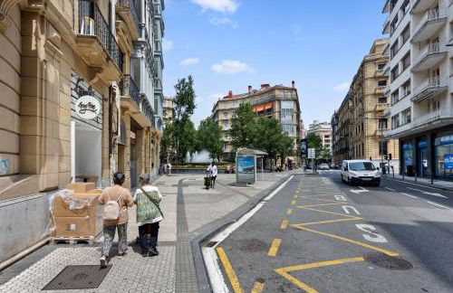 Katedrala by FeelFreeRentals - Foto 47