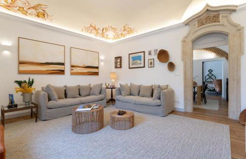 Casa Cordovil - Foto 1