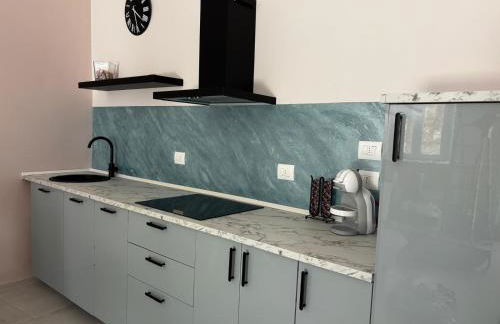 La mia Griona - Photo 13