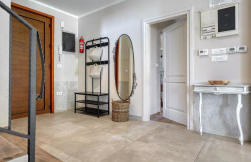 Villa & SPA My Koltrina - Foto 65