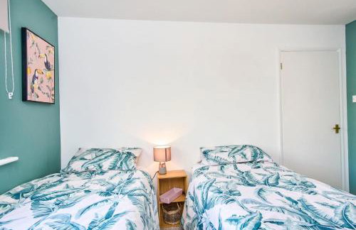 Sandown on The Creek - Foto 9