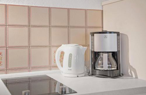 Ferienwohnung Wennesz 2 - Foto 12