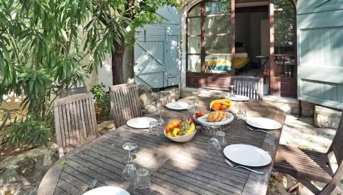 Mas De Grant - Foto 2