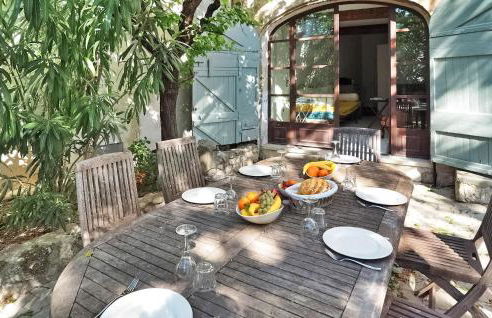 Mas De Grant - Foto 2