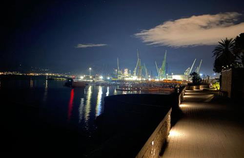 Art suite palermo - Photo 49