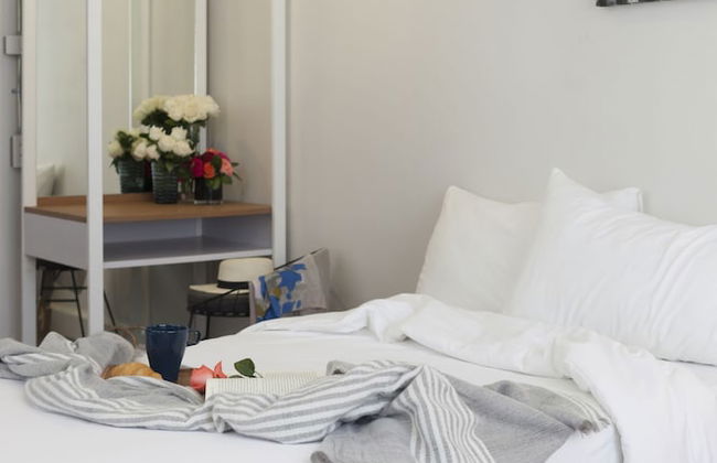 Private Pool Villa 89 Nimman Chiangmai - Foto 3