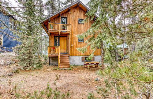 Cedar Raven - Foto 33