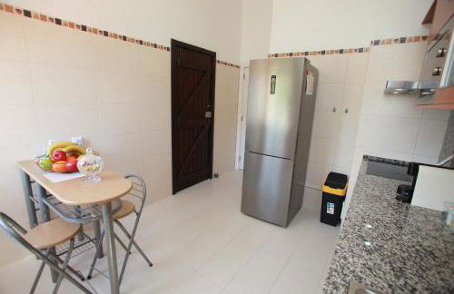 Apartamento A Palmeira - Foto 22