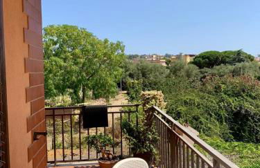 La Perla sul Mare - Foto 28