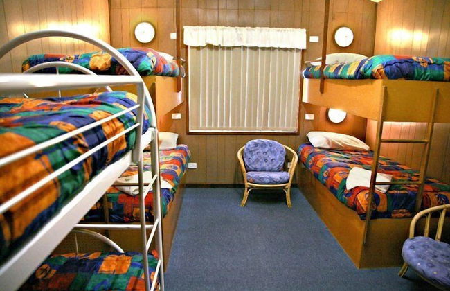 Havana Villas - Foto 22