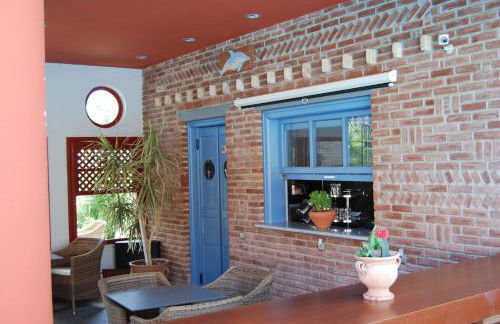 Sirena Residence & Spa - Foto 7