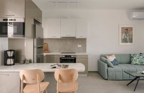 Summertime Villas - Foto 46