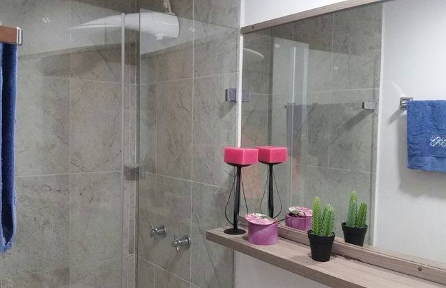 La Martinera Malecón - Foto 68