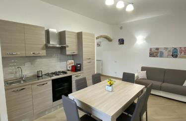 Fringiulì House - Foto 14