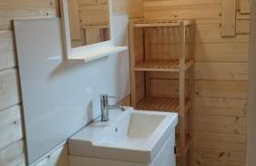 Domki Przy Orzechu - Foto 17