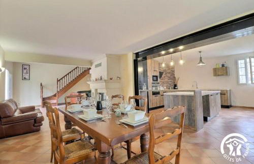 Villa Mariella - Foto 8