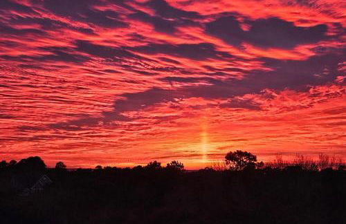 Magicality - Foto 18