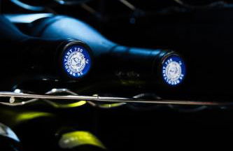 CocooningRoom - Tain L'hermitage - Foto 16