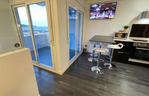 Blanes with a lot of love - Foto 43