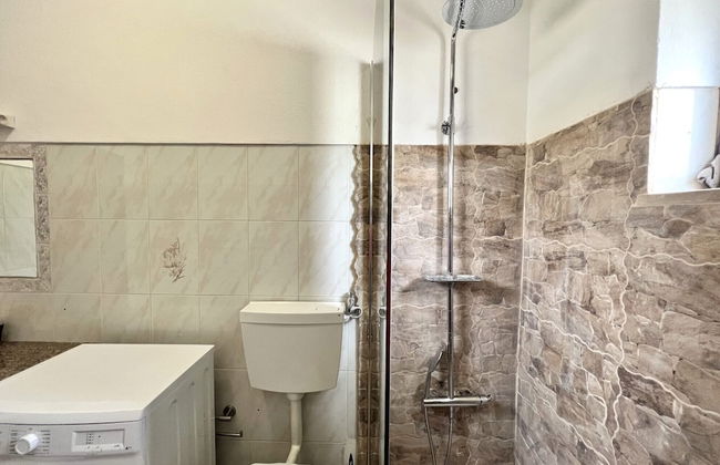 Silves Classic by Homing - Photo 17