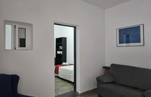 Villa de Ingenio JAVAZU - Foto 49