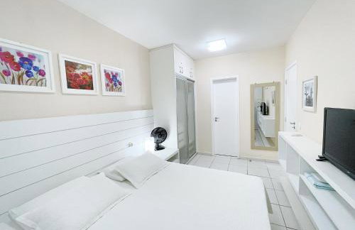 Beach Living - Foto 37