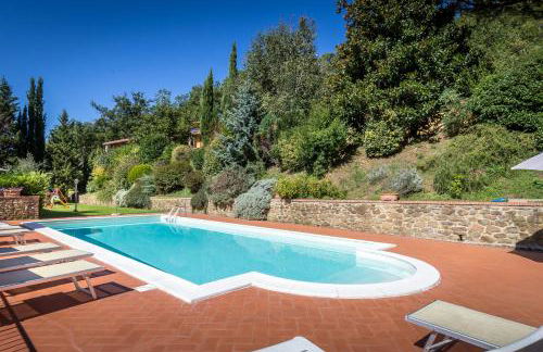 Podere Casalino - Foto 42