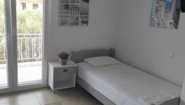 Noula Rooms - Photo 5