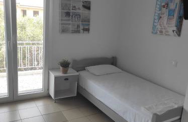 Noula Rooms - Photo 5