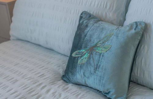 Brand-New 3-Bed Home - Liverpool - Foto 10