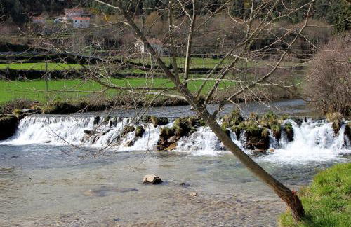 Casa de Encosturas - Foto 21