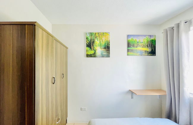 One Spatial Iloilo - Foto 27