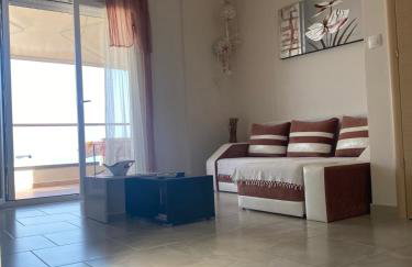 Terra Kotta - Foto 10