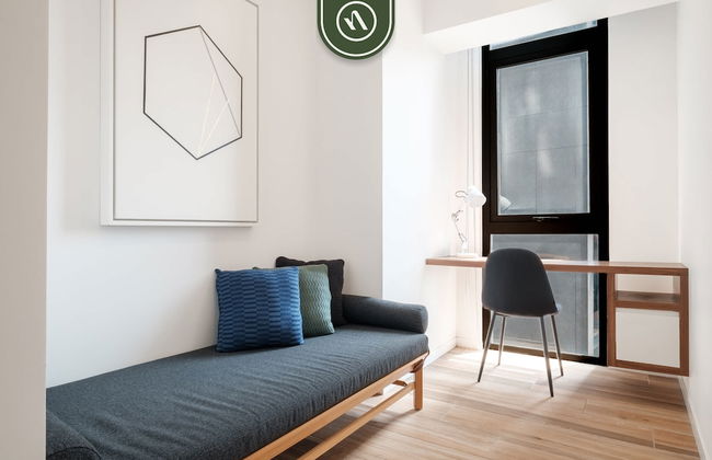 Livix B305 in Ciudad de M Xico - Foto 6