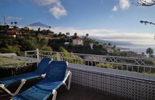 Casa Alena - Foto 27