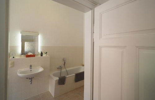 Haus Felsenpost - Foto 28