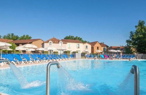 Superbe duplex - Foto 14