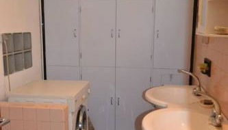 Vacances en famille aux Gabions - Foto 4